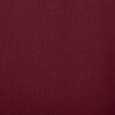 Women's Top (CBJS-14|1641)