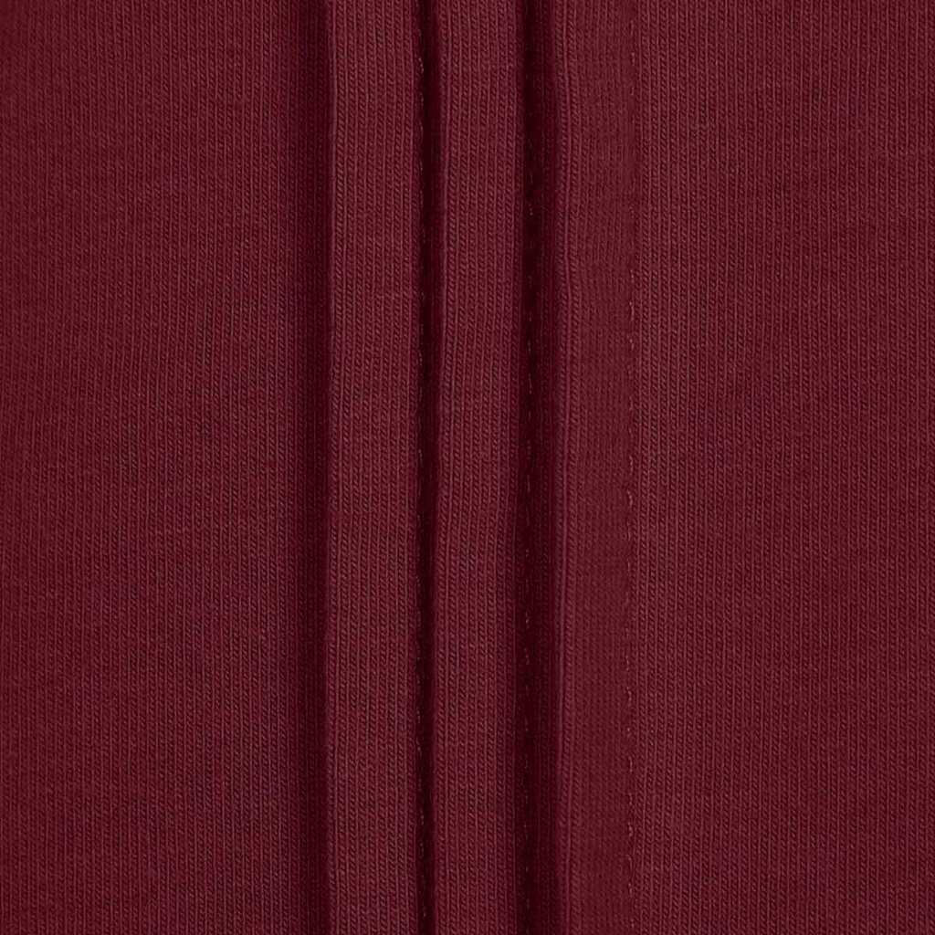 Women's Top (CBJS-14|1641)