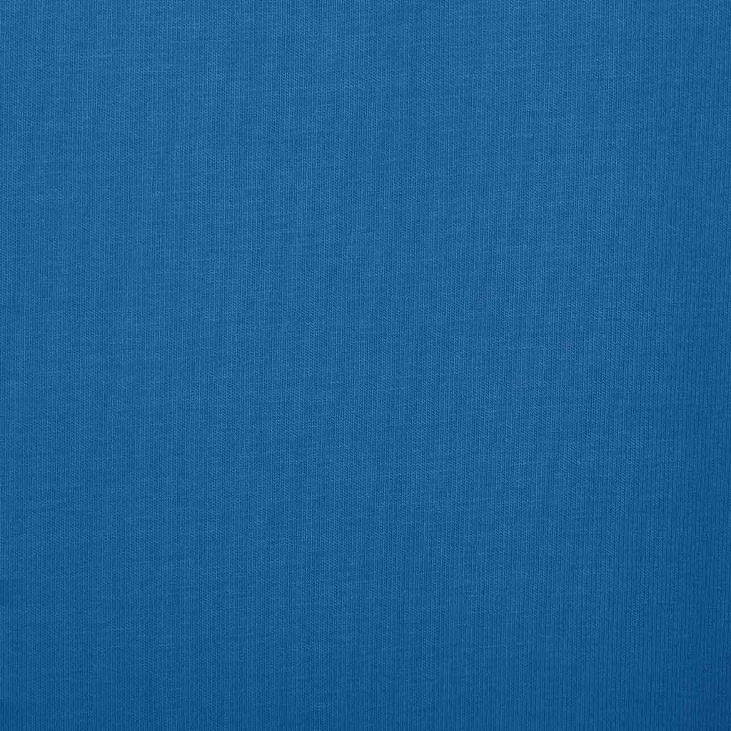 Women's Top (CBJS-15|1641)