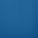 Women's Top (CBJS-15|1641)