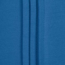 Women's Top (CBJS-15|1641)