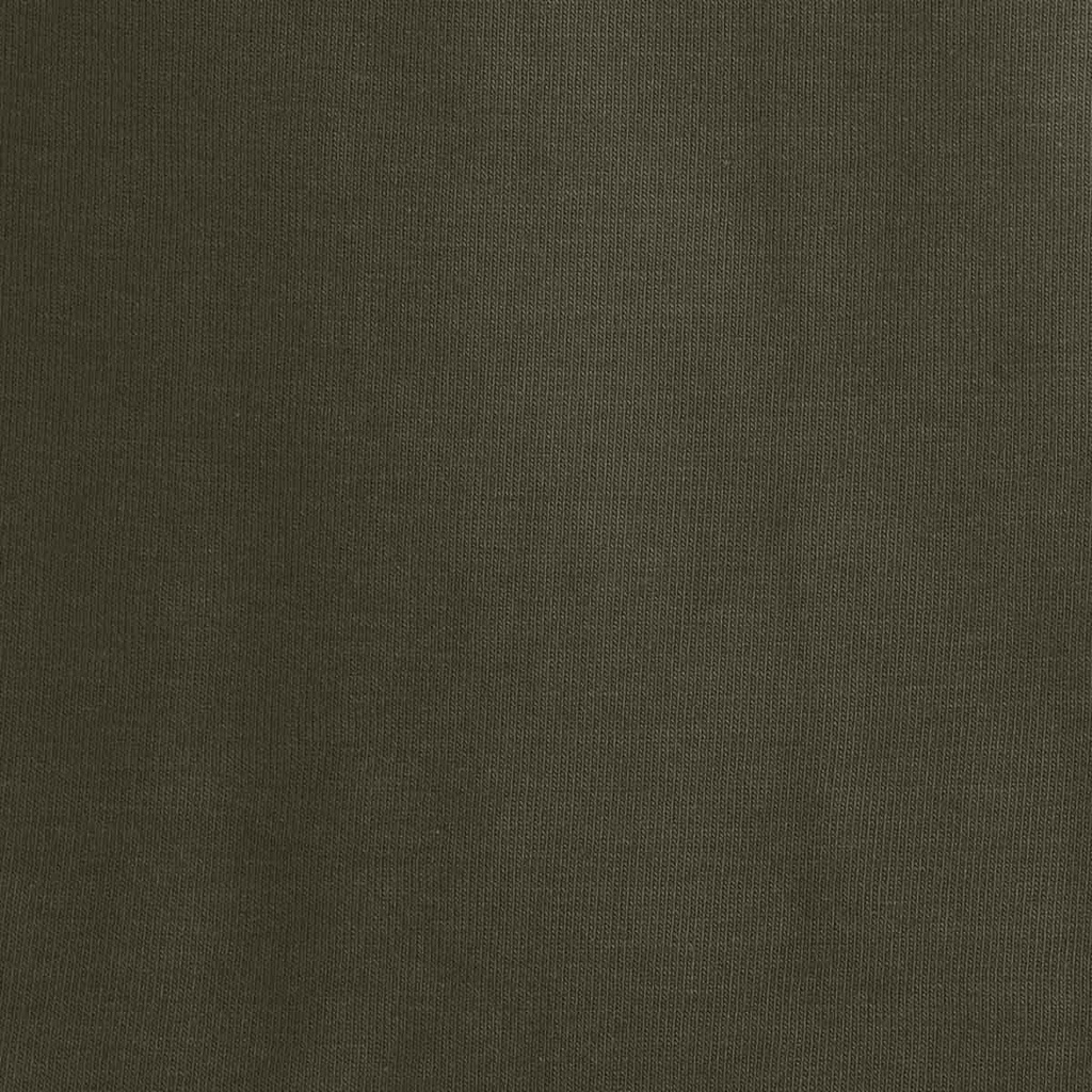 Women's Sweater (CBJS-8|1633)