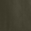 Women's Sweater (CBJS-8|1633)