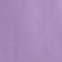 Women's Sweater (CBJS-9|1633)