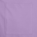 Women's Sweater (CBJS-9|1633)