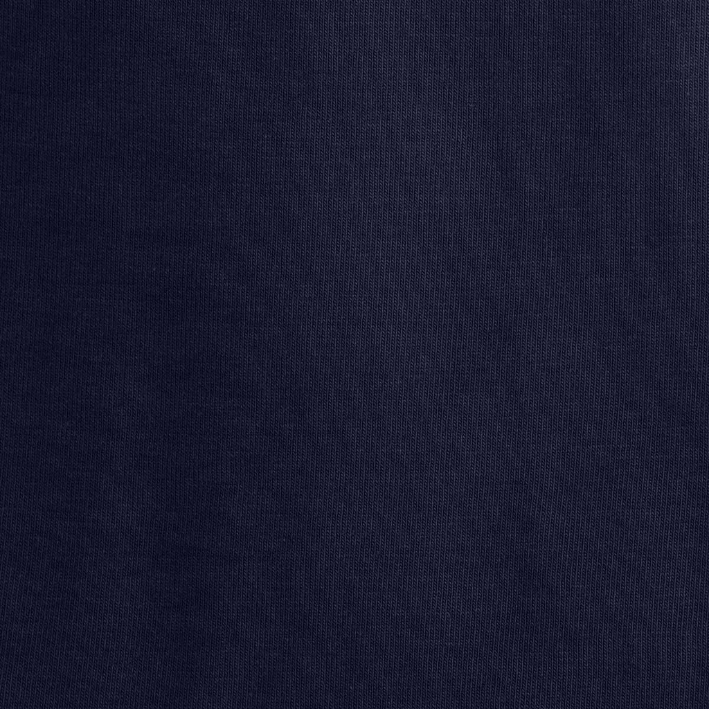 Women's Sweater (CBJS-13|1633)