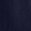 Women's Sweater (CBJS-13|1633)