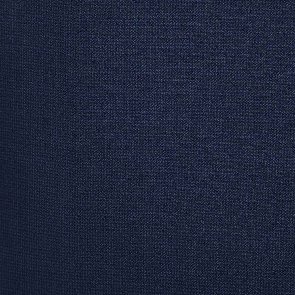 Men's Jacket (ABS-129|TLF18)