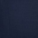 Men's Jacket (ABS-129|TLF18)