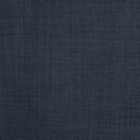 Men's Jacket (ABS-149|TLF18)