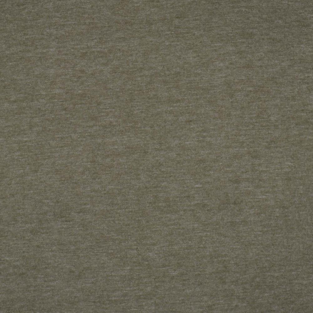 Komfort Mode Men's T Shirt (LMT-4|RLX)