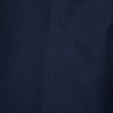 Men's Trouser (ABS-152|PTL)