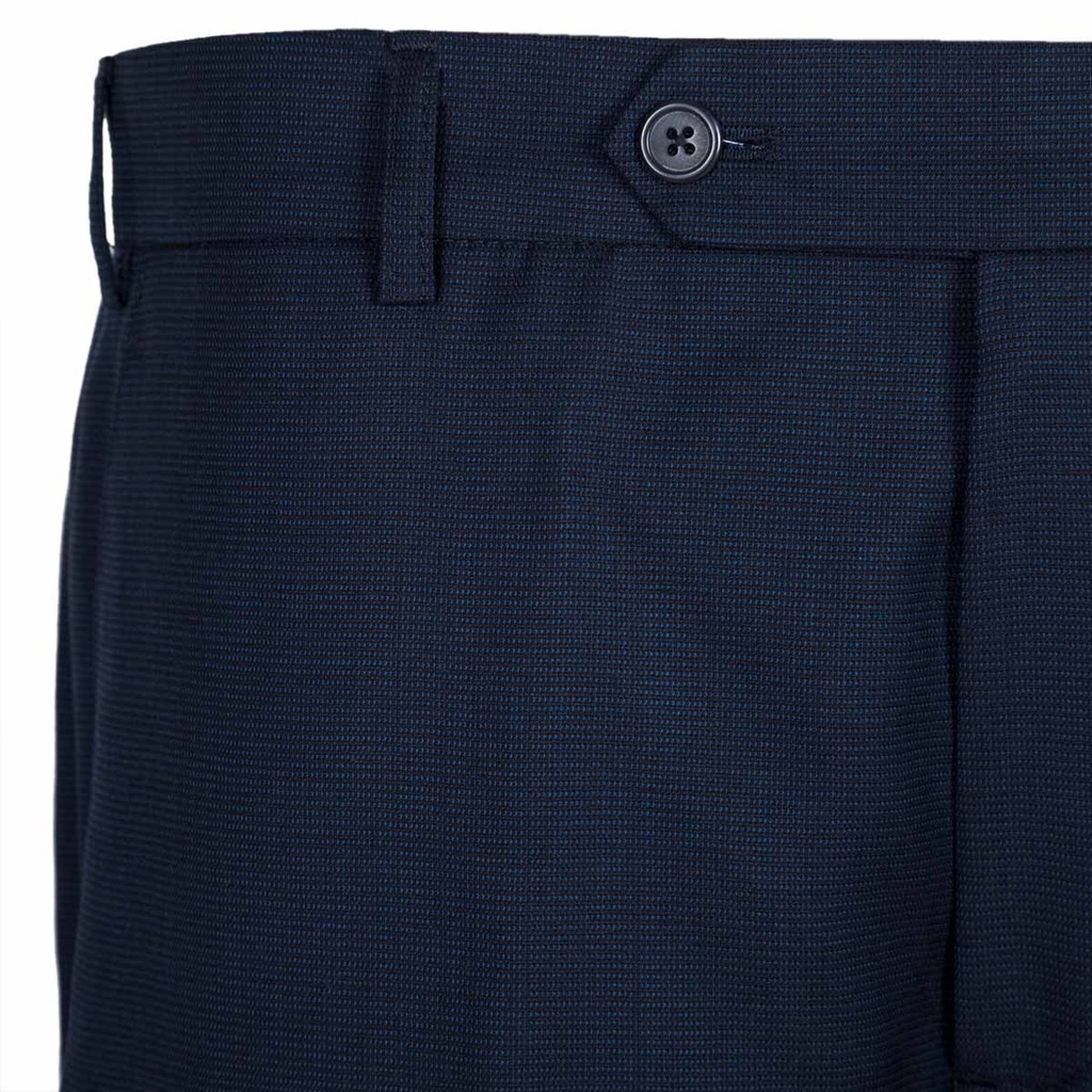 Men's Trouser (ABS-152|PTL)