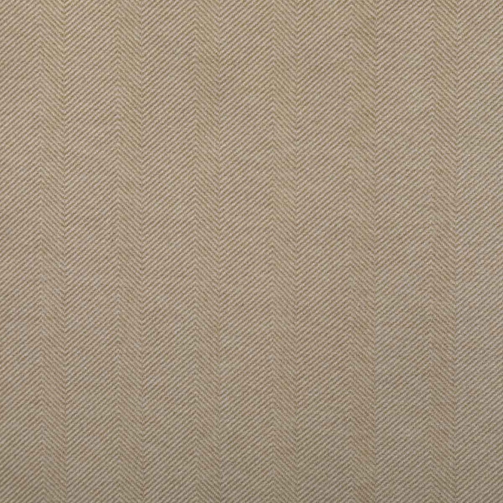 Women's Over Coat (KNT-34|1122)