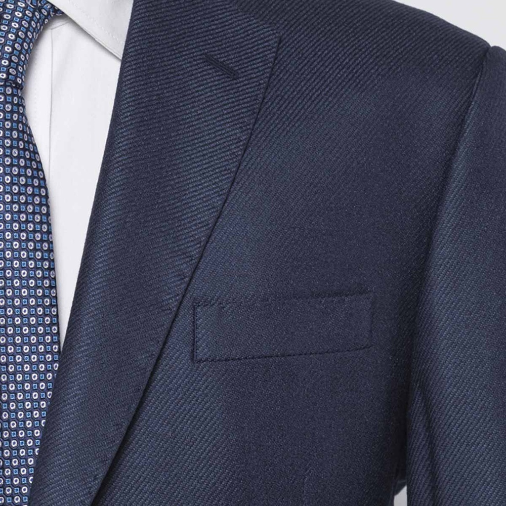 Men's Jacket (ABS-150|TLF18)