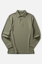 Men's T Shirt (CBJS-8/11|PKT/RSL)