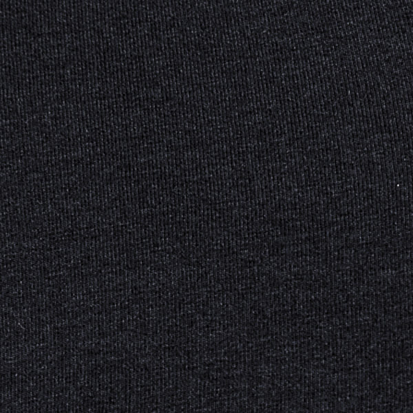 Men's T Shirt (CBJS-12/11|PKT/RSL)