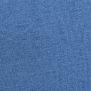 Men's T Shirt (CBJS-15/13|PKT/RSL)