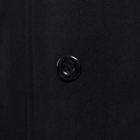 Women's Half Coat (KNT-33|1071)