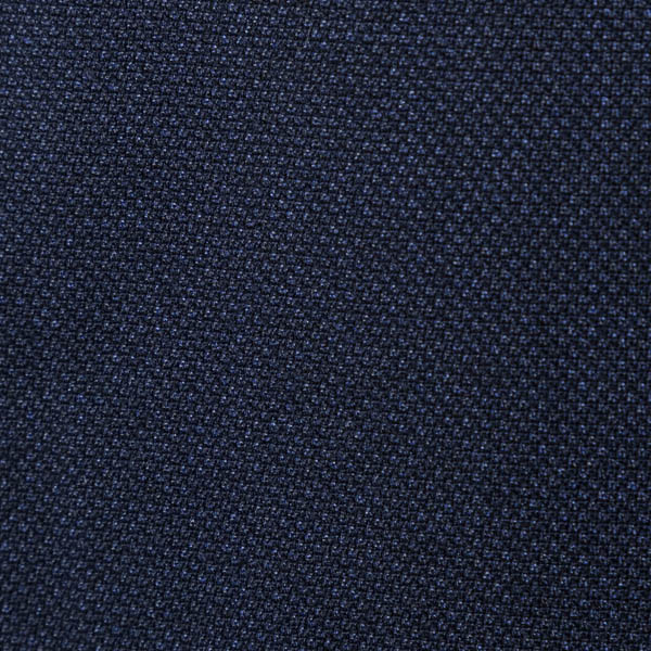 Men's Jacket (JTR-123|TLF18)