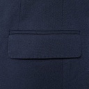 Men's Jacket (JTR-123|TLF18)