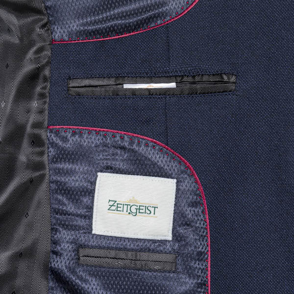 Men's Jacket (JTR-123|TLF18)