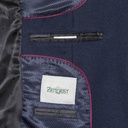 Men's Jacket (JTR-123|TLF18)