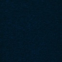 Women's Sweater (FLBJ-3|1620)