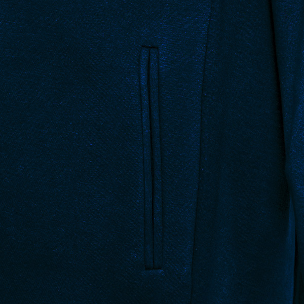 Women's Sweater (FLBJ-3|1620)