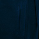 Women's Sweater (FLBJ-3|1620)