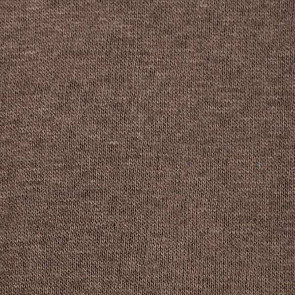 Women's Sweater (FLBJ-4|1620)