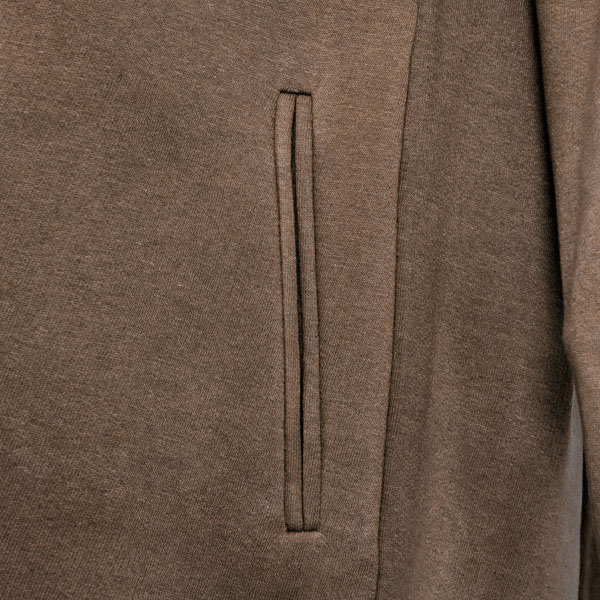 Women's Sweater (FLBJ-4|1620)