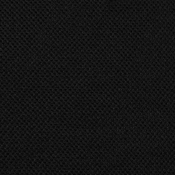 Men's T Shirt (PKPVH-1|FSL)