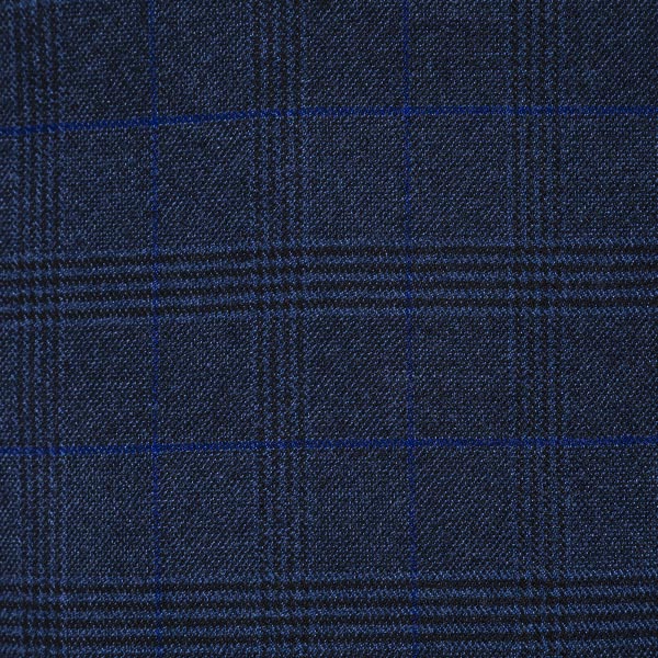 Men's Jacket (JTR-147|TLF18)