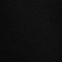 Women's Half Coat (KNT-33|1663)