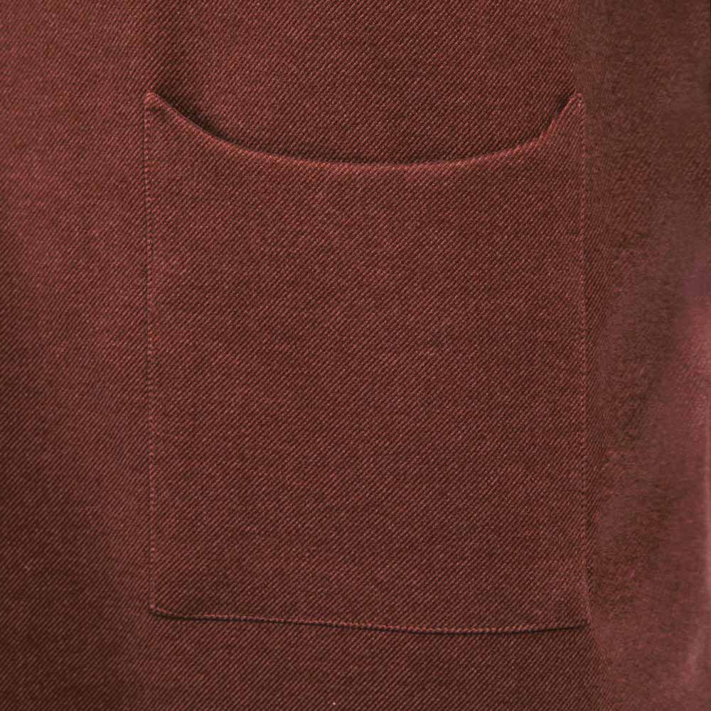 Women's Half Coat (KNT-49|1663)