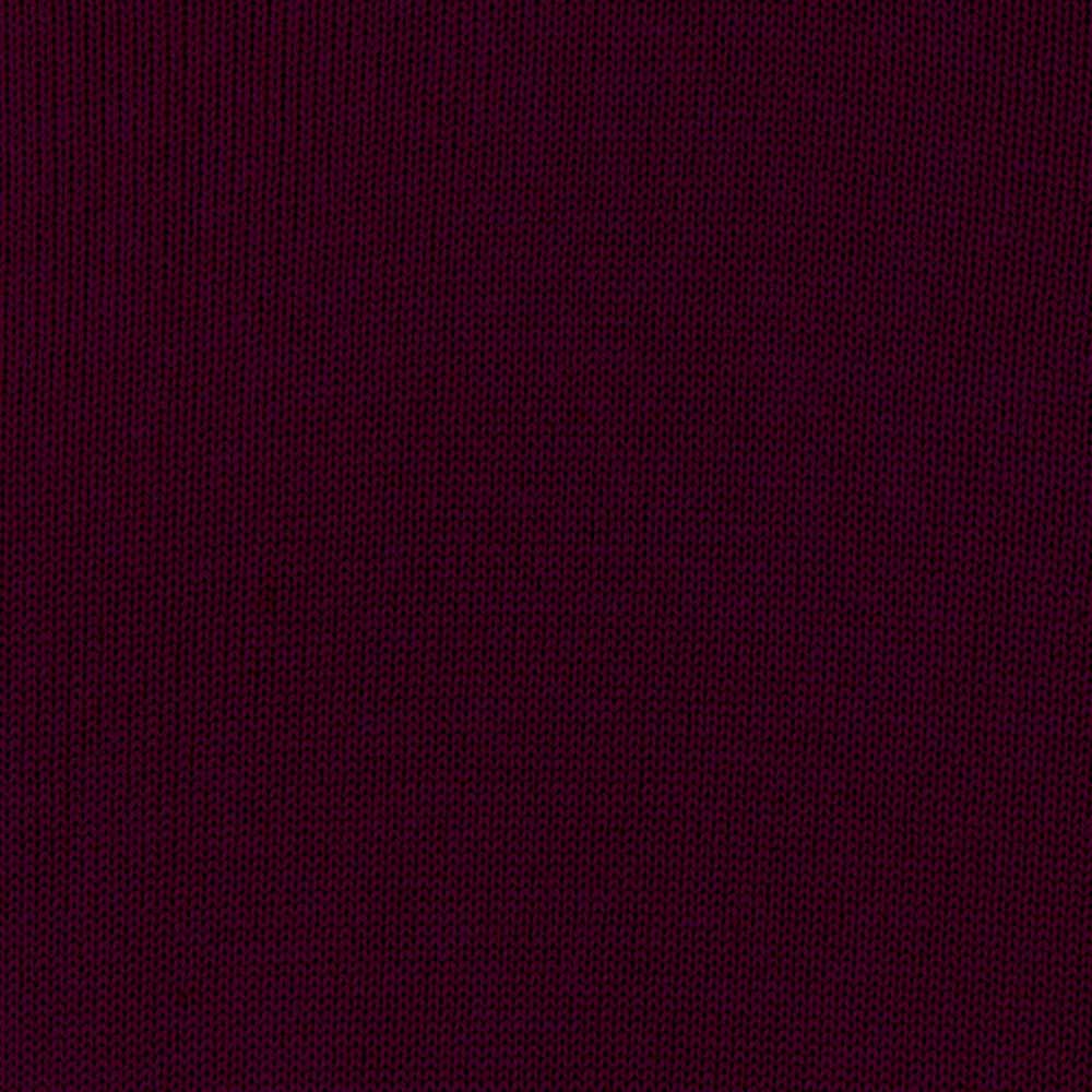 Men's Sweater (A-814|POV)