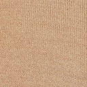 Men's Sweater (QW-010|POV)