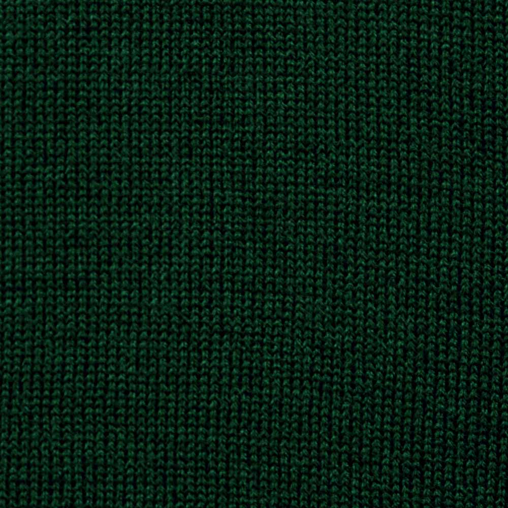 Men's Sweater (QW-056|POV)