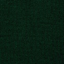 Men's Sweater (QW-056|POV)