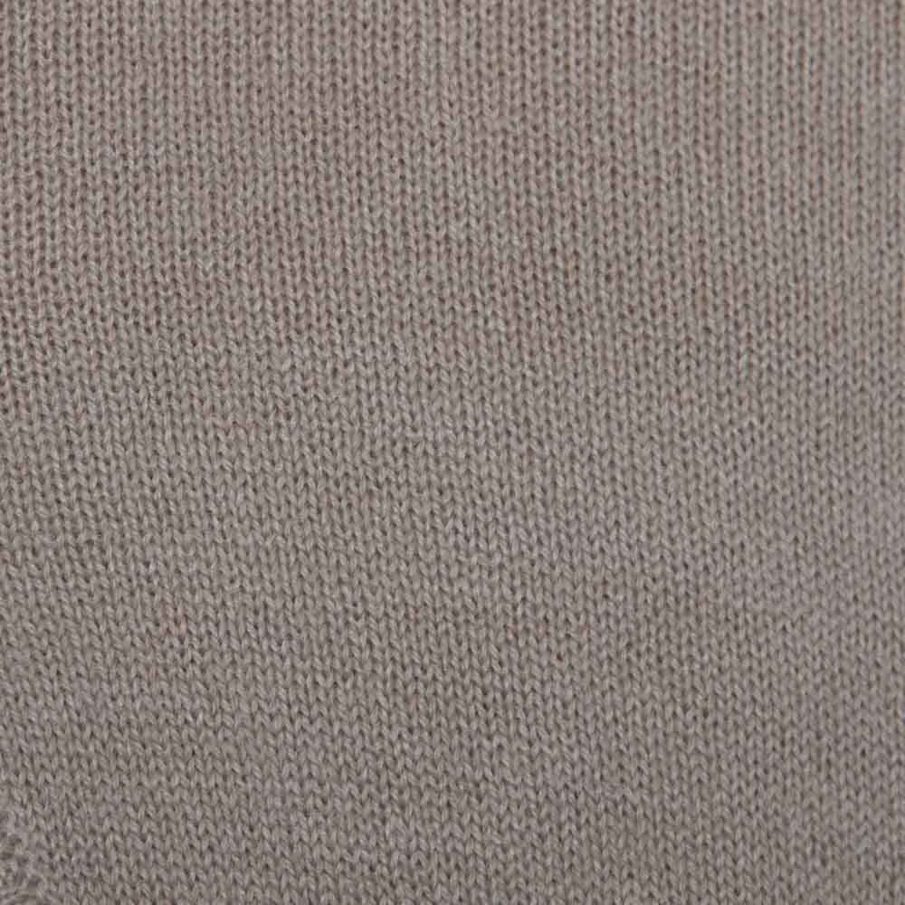 Men's Sweater (QW-084|POV)