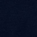 Men's Sweater (J-877|CDG)