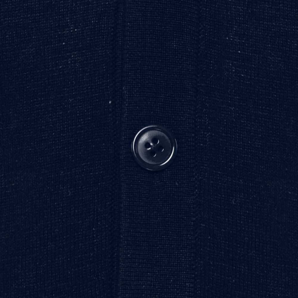 Men's Sweater (J-877|CDG)