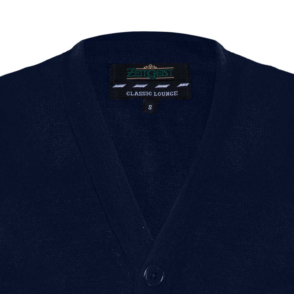 Men's Sweater (J-877|CDG)