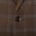 Men's Jacket (JTR-145|TLF18)