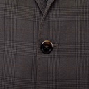 Men's Jacket (JTR-149|TLF18)