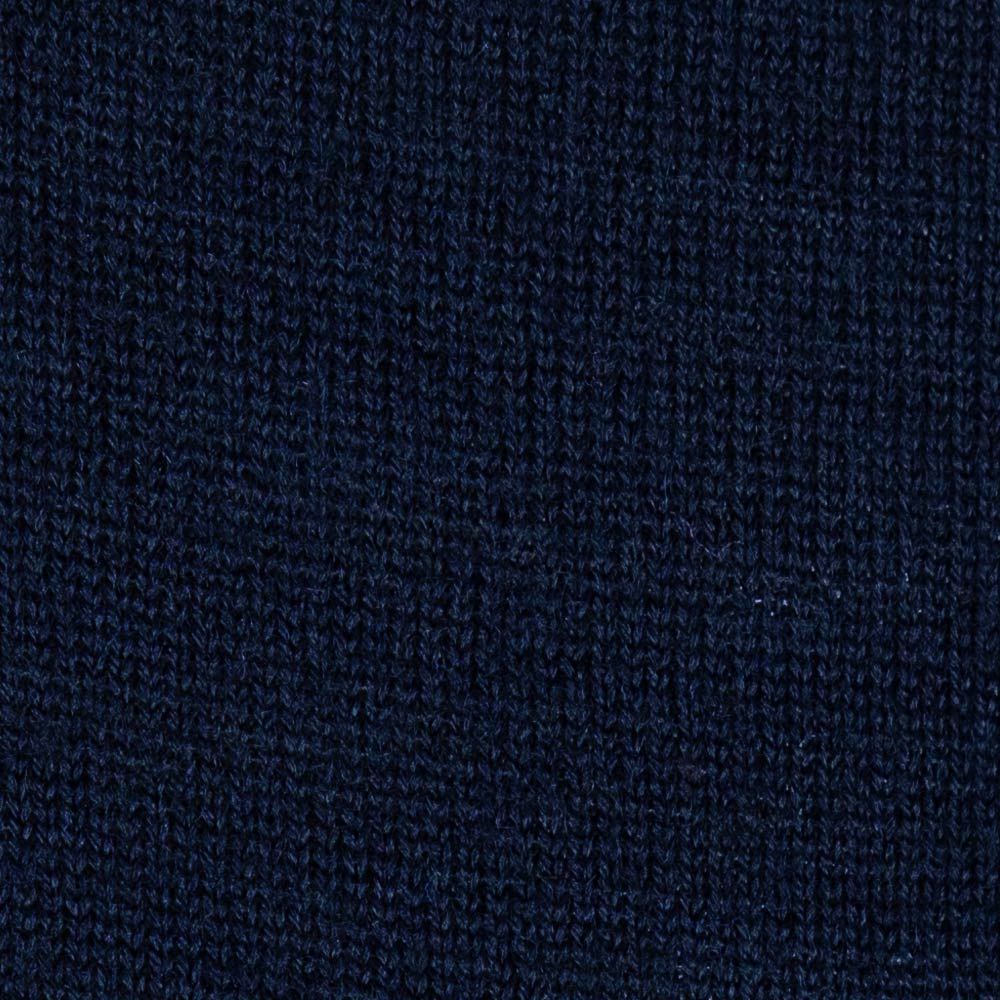 Men's Sweater (LY-9052|FSL)