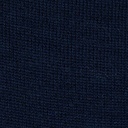 Men's Sweater (LY-9052|FSL)