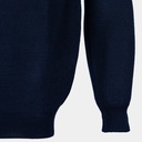 Men's Sweater (LY-9052|FSL)