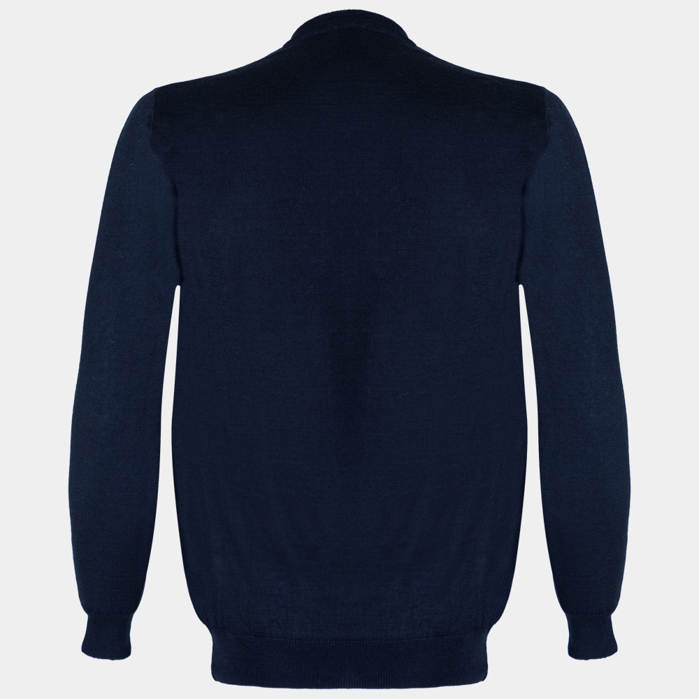 Men's Sweater (LY-9052|FSL)